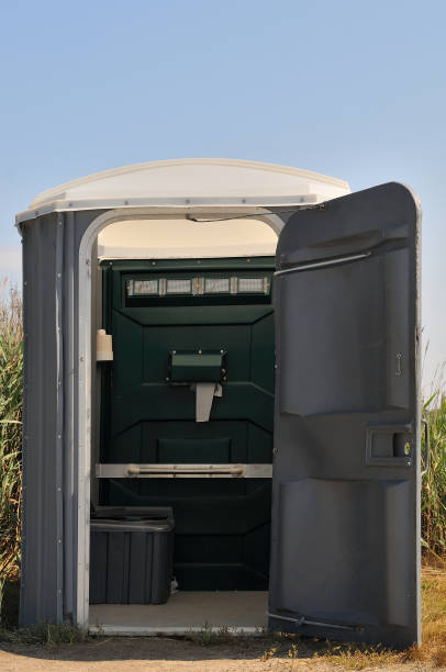  New Lebanon, OH Porta Potty Rental Pros